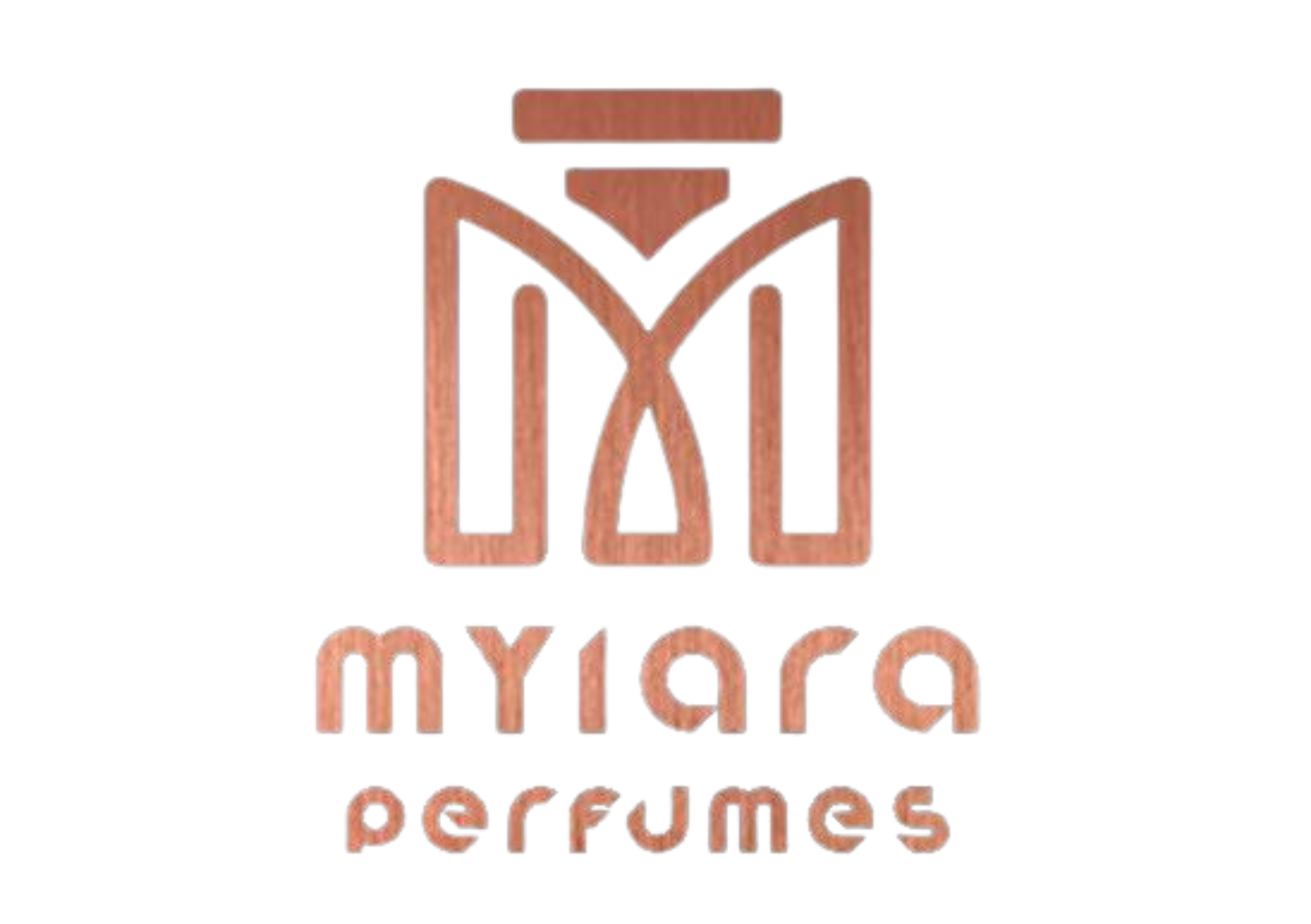 Myiara perfume